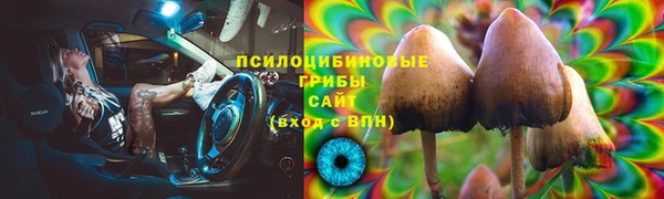 a pvp Фурманов