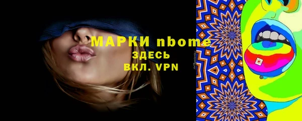 дурь Арсеньев