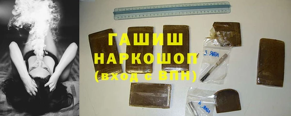 mdpv Ханты-Мансийск