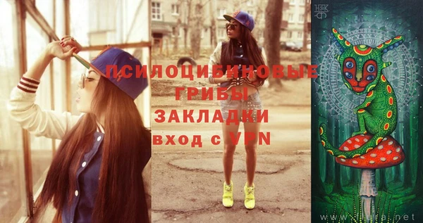 a pvp Фурманов