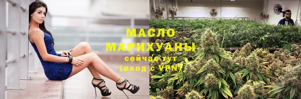 mdpv Ханты-Мансийск