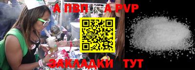 кристаллы Гусев